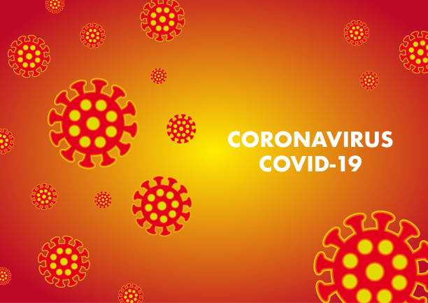 ireland coronavirus - coronavirus in china video